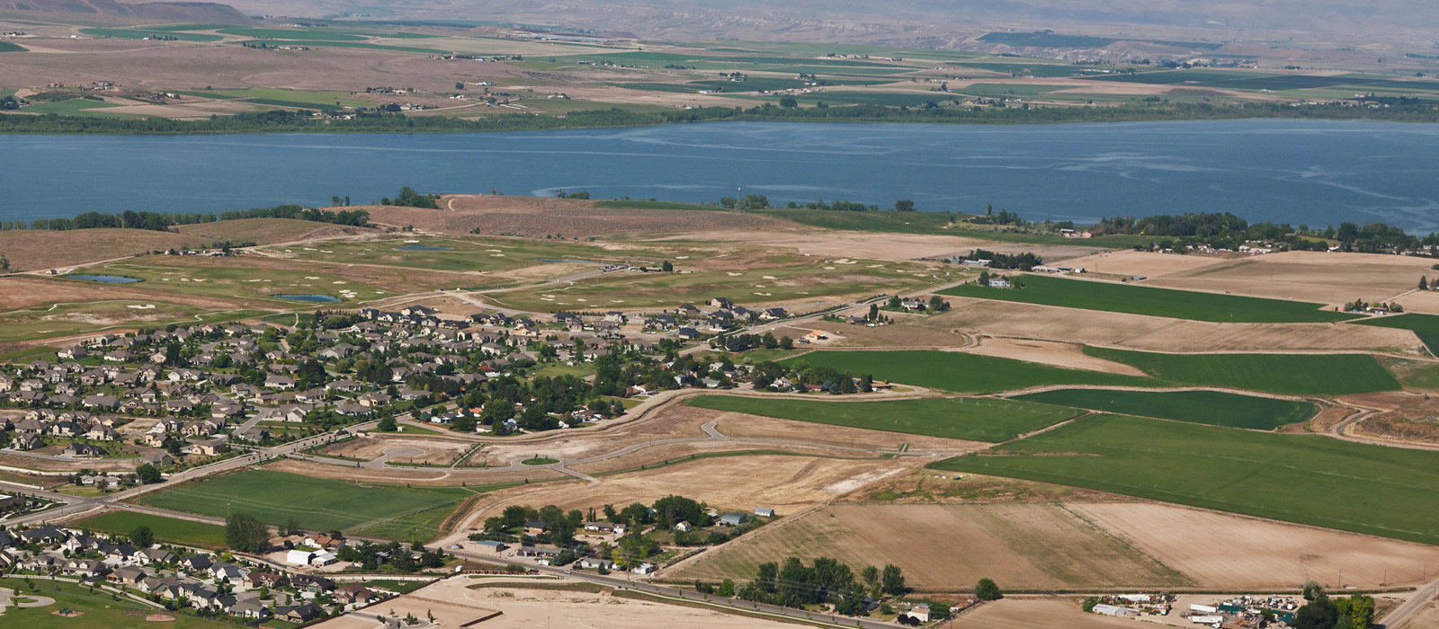 Nampa ID homes for sale